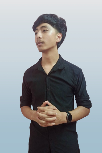 1753204168011 removebg preview (1)